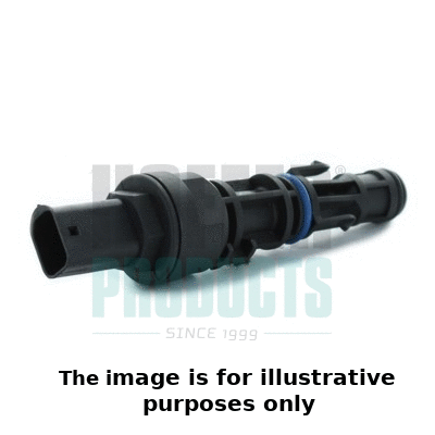 Capteur, vitesse HOFFER 7517510E
