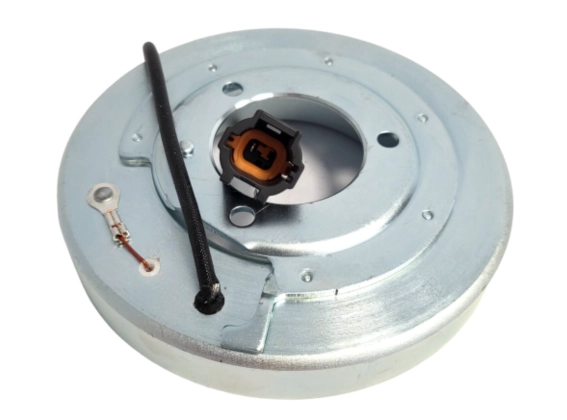 Bobine, embrayage magnétique (compresseur) Airstal 102-0920
