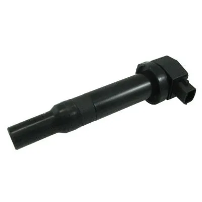 Bobine d'allumage GAUSS GC4279