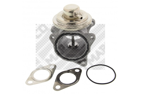 Vanne EGR MAPCO 83807