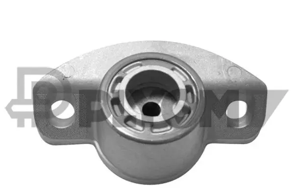 Coupelle de suspension PLYOM P752303