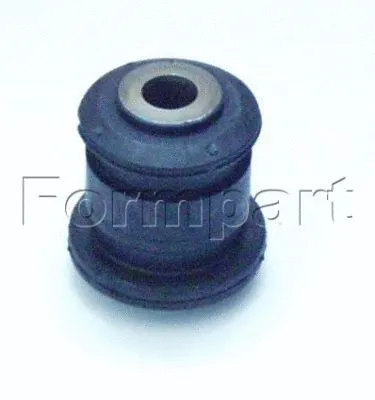 Suspension, bras de liaison FORMPART 1500081