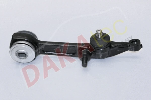 Bras de liaison, suspension de roue DAKAtec 100328