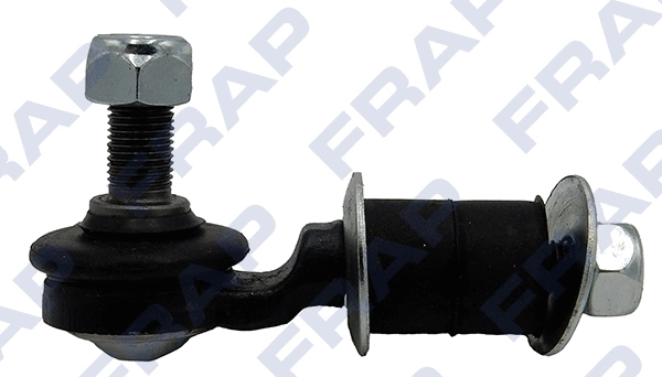 Entretoise/tige, stabilisateur FRAP F5225