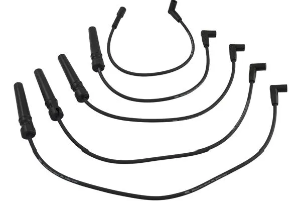Kit de câbles d'allumage KAVO PARTS ICK-1004