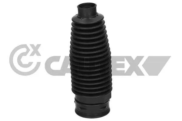 Joint-soufflet, direction CAUTEX 031455