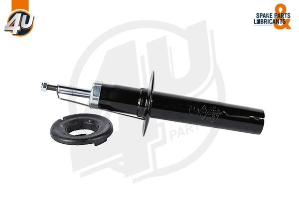 Amortisseur 4U Autoparts 19306AU