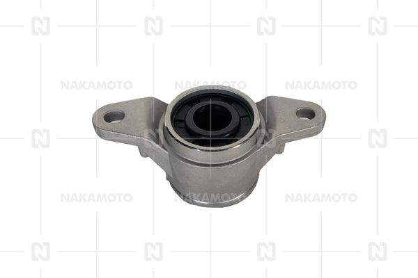 Coupelle de suspension NAKAMOTO D08-HYD-23010001