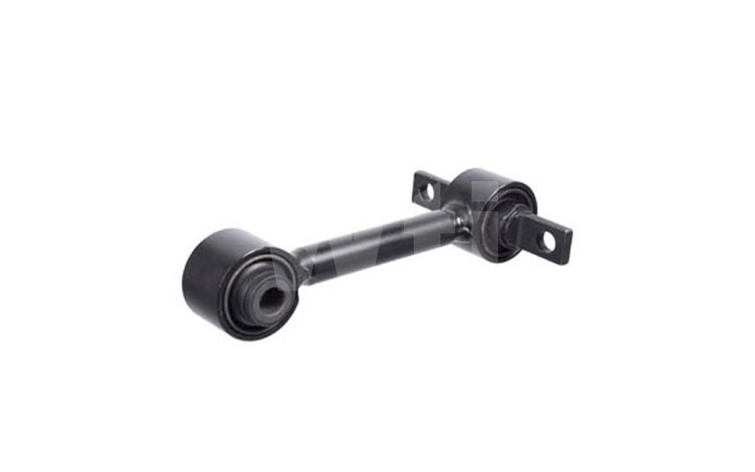 Entretoise/tige, stabilisateur Wti Automotive A111034