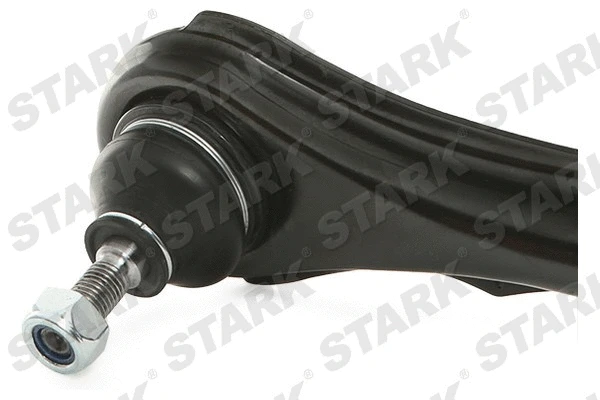 Rotule de barre de connexion Stark SKTE-0280591