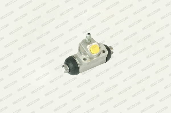 Cylindre de roue FERODO FHW4138