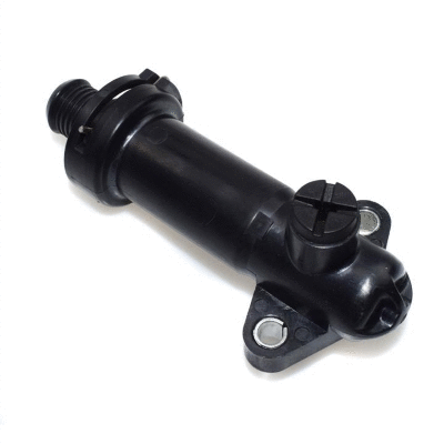 Thermostat, liquide de refroidissement MTR 12165228