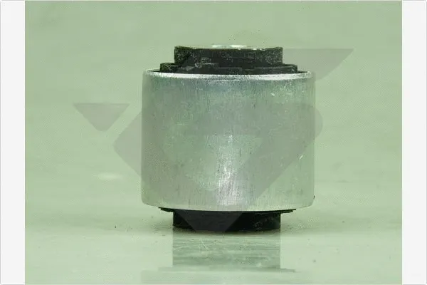 Suspension, bras de liaison HUTCHINSON 590520