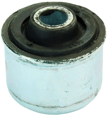 Suspension, bras de liaison DENCKERMANN D300066