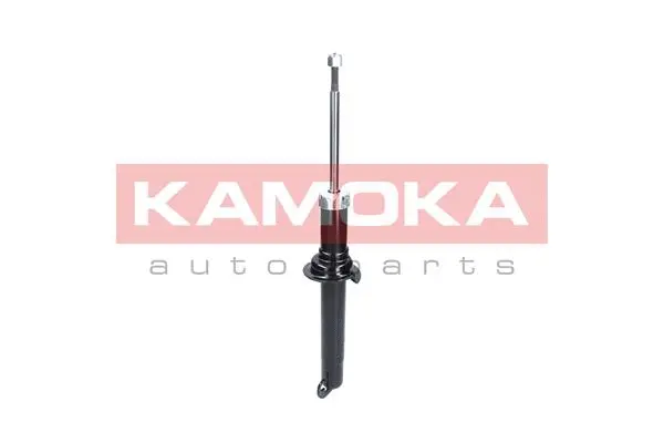 Amortisseur KAMOKA 2000108