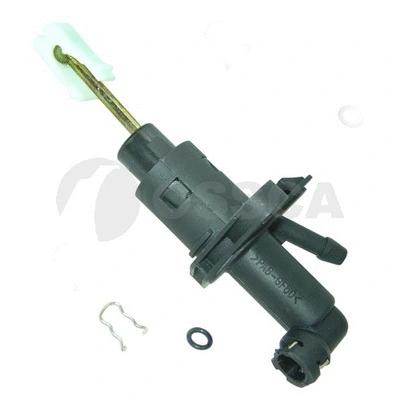 Cylindre émetteur, embrayage OSSCA 05682