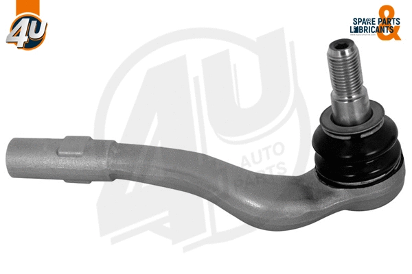 Rotule de barre de connexion 4U Autoparts A31168