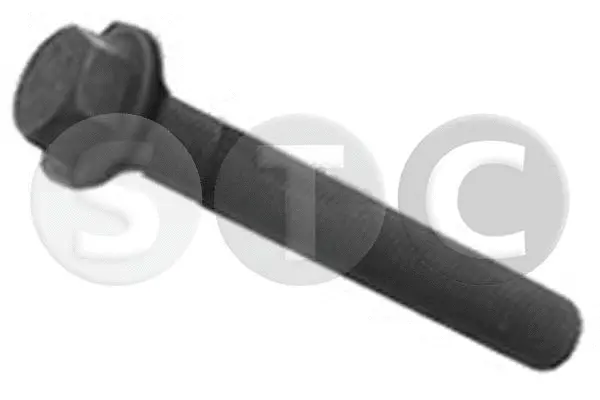 Vis de poulie STC T402270
