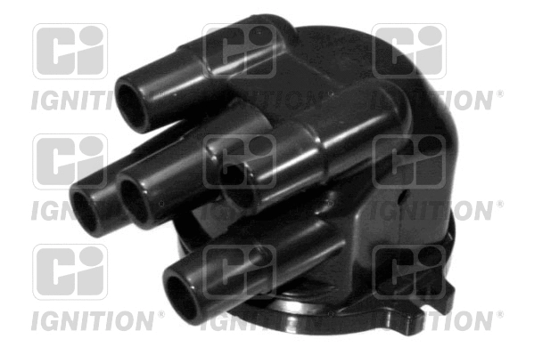 Tête d'allumeur QUINTON HAZELL XD110