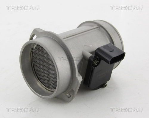 Débitmètre de masse d'air TRISCAN 8812 29015