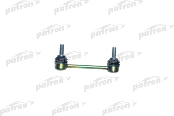 Entretoise/tige, stabilisateur PATRON PS4182