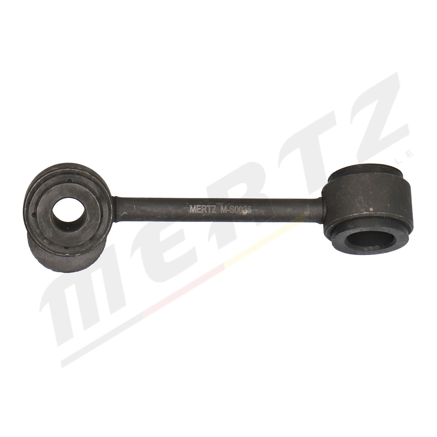 Entretoise/tige, stabilisateur MERTZ M-S0035