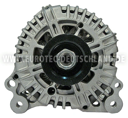 Alternateur EUROTEC 12090419