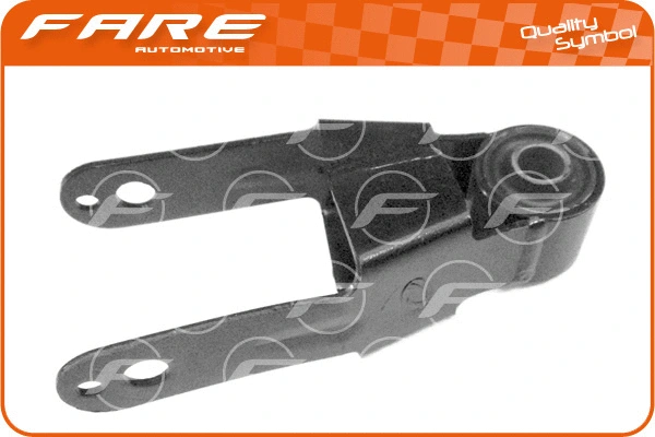 Support moteur FARE SA 4743