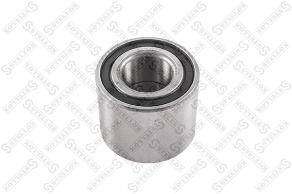 Roulement de roue STELLOX 40-30186-SX