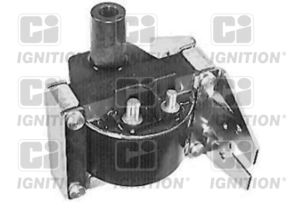 Bobine d'allumage QUINTON HAZELL XIC8079