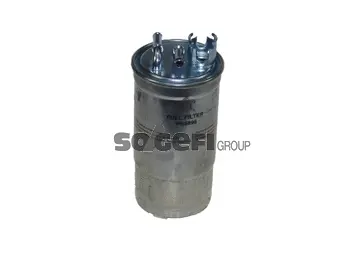 Filtre à carburant FRAM PS5896