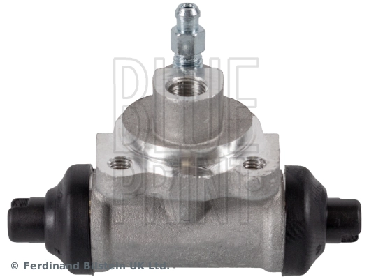 Cylindre de roue BLUE PRINT ADN14484