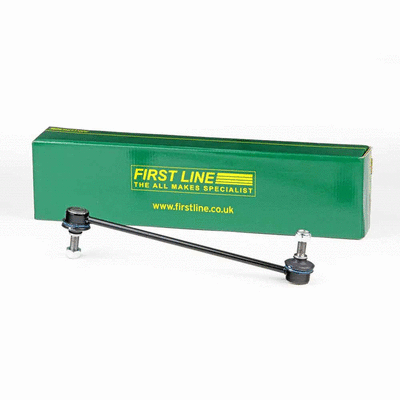 Entretoise/tige, stabilisateur FIRST LINE FDL7064