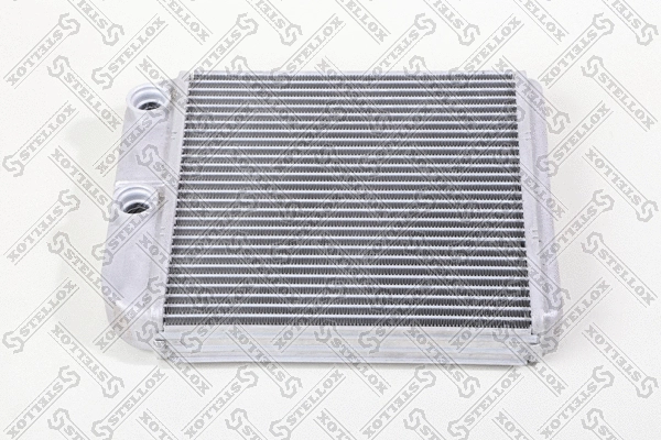 Système de chauffage STELLOX 10-35272-SX