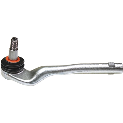 Rotule de barre de connexion BIRTH RS0129