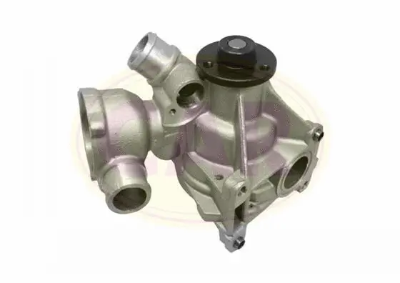 Pompe à eau, refroidissement du moteur CAR 330338