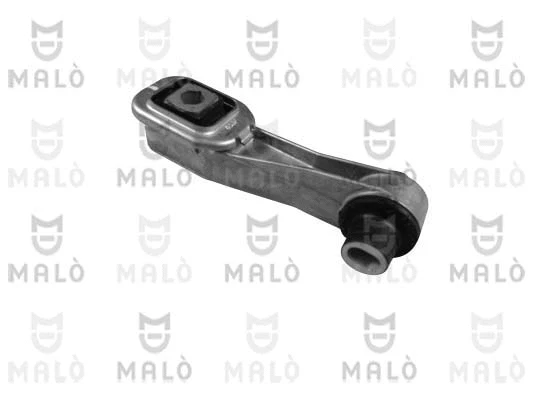 Support moteur AKRON-MALÒ 33013