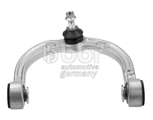 Bras de liaison, suspension de roue BBR Automotive 001-50-14166