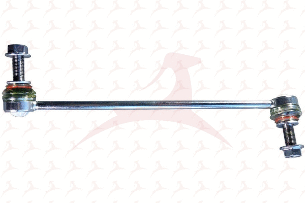 Entretoise/tige, stabilisateur MEHA AUTOMOTIVE MH20477