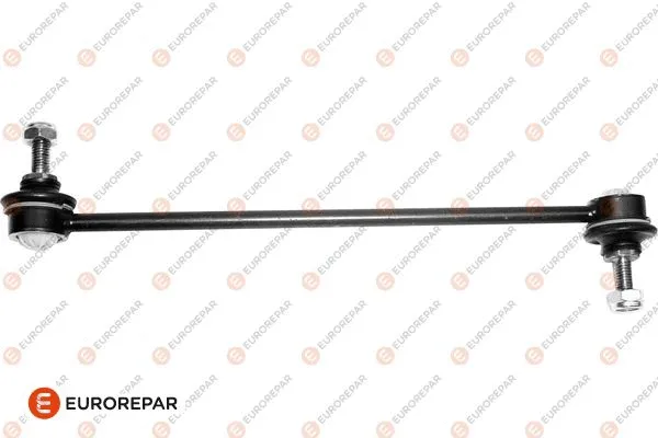 Entretoise/tige, stabilisateur EUROREPAR 1634883880