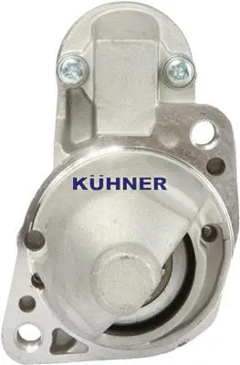 Démarreur AD KÜHNER 254568