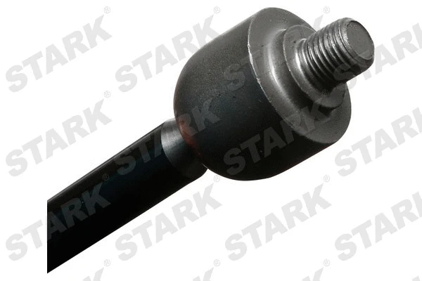 Barre de connexion Stark SKRA-0250377