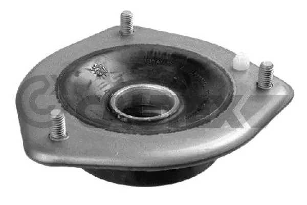 Coupelle de suspension CAUTEX 755791