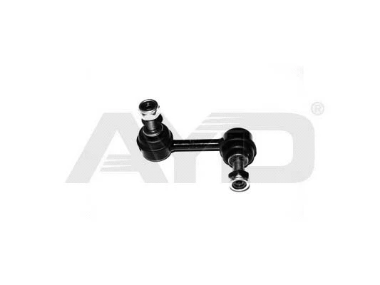 Entretoise/tige, stabilisateur AYD 9609219