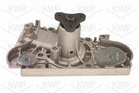 Pompe à eau, refroidissement du moteur KWP 10439