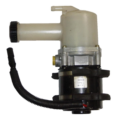 Pompe hydraulique, direction WAT BECT01P