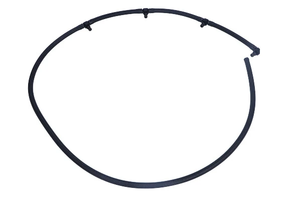 Tuyau, carburant de fuite MAXGEAR 15-0089