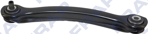 Bras de liaison, suspension de roue FRAP F2303