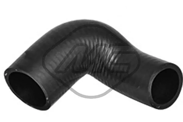 Gaine de suralimentation Metalcaucho 09901