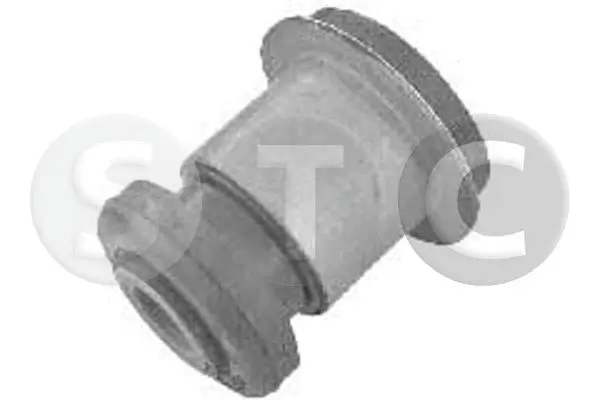 Suspension, bras de liaison STC T452598